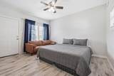 1059 Mccampbell St - Photo 24