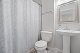 1059 Mccampbell St - Photo 25