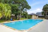 1059 Mccampbell St - Photo 26