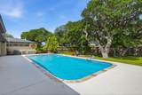 1059 Mccampbell St - Photo 27