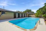 1059 Mccampbell St - Photo 28