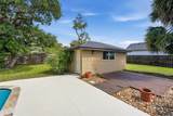 1059 Mccampbell St - Photo 29