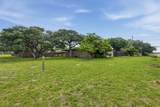 1059 Mccampbell St - Photo 3