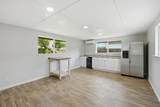 1059 Mccampbell St - Photo 30