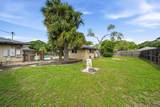 1059 Mccampbell St - Photo 31