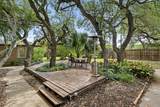 1059 Mccampbell St - Photo 33