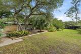 1059 Mccampbell St - Photo 34