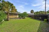 1059 Mccampbell St - Photo 35