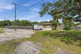 1059 Mccampbell St - Photo 36
