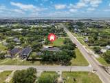 1059 Mccampbell St - Photo 37