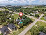 1059 Mccampbell St - Photo 38