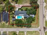 1059 Mccampbell St - Photo 39