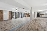 1059 Mccampbell St - Photo 4