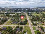 1059 Mccampbell St - Photo 40
