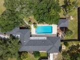 1059 Mccampbell St - Photo 41