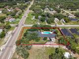 1059 Mccampbell St - Photo 42