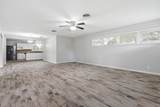 1059 Mccampbell St - Photo 5