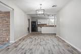 1059 Mccampbell St - Photo 6