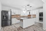 1059 Mccampbell St - Photo 7