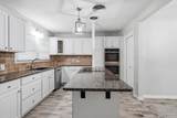 1059 Mccampbell St - Photo 8