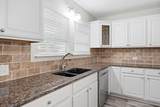 1059 Mccampbell St - Photo 9