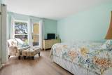 2003 Fulton Beach Rd., #19 - Photo 12