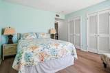 2003 Fulton Beach Rd., #19 - Photo 13