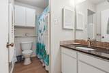 2003 Fulton Beach Rd., #19 - Photo 14