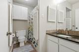 2003 Fulton Beach Rd., #19 - Photo 17