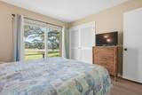 2003 Fulton Beach Rd., #19 - Photo 19