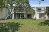 2003 Fulton Beach Rd., #19 - Photo 22