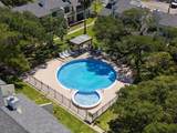 2003 Fulton Beach Rd., #19 - Photo 29