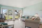 2003 Fulton Beach Rd., #19 - Photo 3