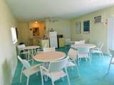 2003 Fulton Beach Rd., #19 - Photo 33