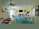 2003 Fulton Beach Rd., #19 - Photo 34