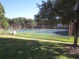 2003 Fulton Beach Rd., #19 - Photo 35
