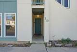 2003 Fulton Beach Rd., #19 - Photo 38