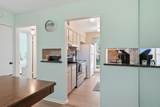 2003 Fulton Beach Rd., #19 - Photo 8
