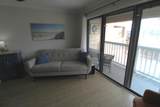 3938 Surfside Blvd., Unit 1140 - Photo 2