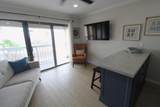 3938 Surfside Blvd., Unit 1140 - Photo 4
