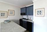 3938 Surfside Blvd., Unit 1140 - Photo 5