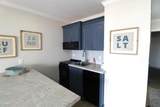 3938 Surfside Blvd., Unit 1140 - Photo 6