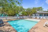 5481 Hwy 35 N - Photo 12