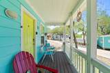 5481 Hwy 35 N - Photo 13