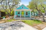 5481 Hwy 35 N - Photo 2