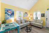 5481 Hwy 35 N - Photo 3