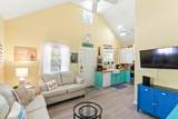 5481 Hwy 35 N - Photo 5