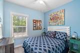 5481 Hwy 35 N - Photo 6