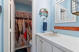 5481 Hwy 35 N - Photo 8