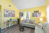 5481 Hwy 35 N - Photo 9
